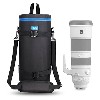 SONY - 超美品 SEL200600G レンズノート付 FE 200-600mm F5.6-6.3 G OSS | デジタル一眼カメラα（アルファ